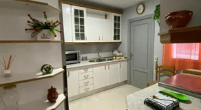 Casa Rural Maria - Image 3