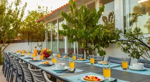 Villa Palancar - Moradia com piscina aquecível e 2 jacuzzis - Albufeira - Image 5