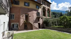 Foresteria Antica Farmacia - Image 4
