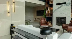 Beykoz Breeze - Image 3