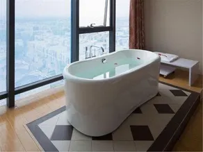 Warmly Hotel Suzhou Shuanghuwan - Image 4