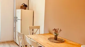 Apartment an der Hochschule Pirmasens - Image 5