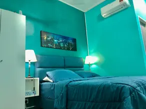 Homestay Addin - Image 2