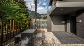 Le Palme City Rooms - Image 3