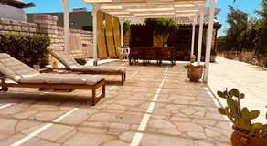 Cozzo Spadaro B&B OnlyRooms - Image 2