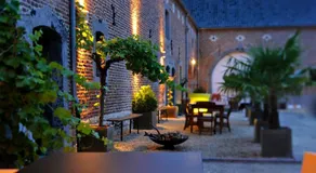 B&B L'Epicurie - Image 5