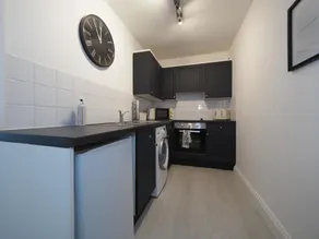 Grosvenor Suite - Image 3