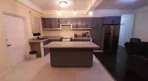 Tropical Suites - Image 3