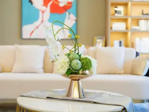 Magnotel Weifang Changle China Pearls and Gems City - Image 4