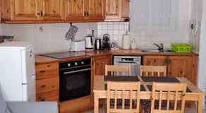 Plázs Apartman Balatonlelle - Image 4