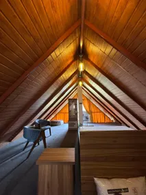 Queens Cabin Ambewela - Image 2