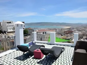 Tanger Chez Habitant - Image 4