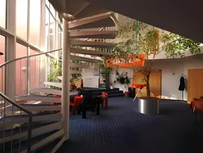 Hotel an der Waldstraße - Image 4
