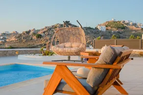 Blue Pearl • Dreamy 4BR Villa by the Sea - Image 4