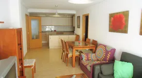 Campana Building - Image 2