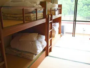 Showa Forest Village - Image 3