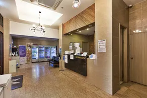Mind Hotel - Image 3