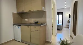 Afrodite - Image 4