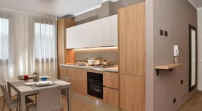 Residence Al Barcon - Image 5
