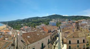 Palazzo Sarti Suites - Image 4