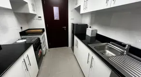 Mazaya VIP Stay - Image 4