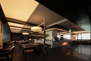 Atour S Hotel Hangzhou West Lake Hubin Jiefang Road - Image 2