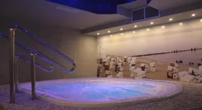 Villa Park Wisełka Spa & Wellness - Image 4