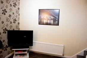Kempston Cosy Lodge - Image 5