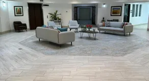 B&J Hotels - Image 4