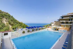 Hotel Metropole - Image 2