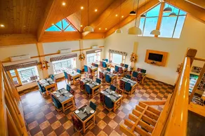 Dagshai Manor Kasauli - Inde Hotels - Image 3