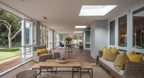 AtholPlace Hotel & Villa - Image 3