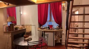 Les Allées de Bellecour - Image 2