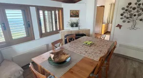 Petrovounos Villa - Image 5