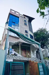 JVA HOMESTAY - Image 4