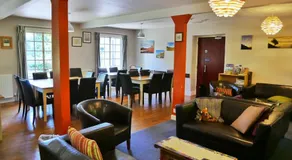 Elterwater Hostel - Image 5