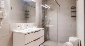 Hotell Wironia - Image 2