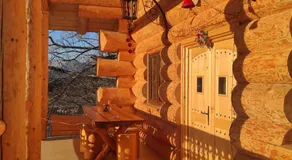 Rustic House - Image 3