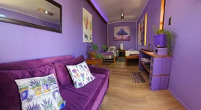 Lavanda del Valle - Image 2
