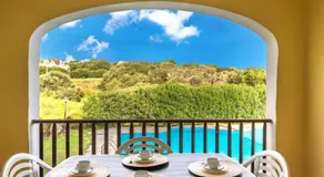 Sea & Villas Hotel Stintino - Image 3