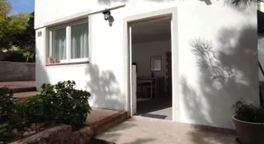 Apartment Loparina - Image 2