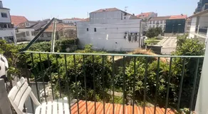 Raiano Guest House - Image 4