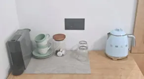 Elena rooms - Image 4