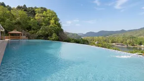 Gapyeong The VIP Pool Villa - Image 4