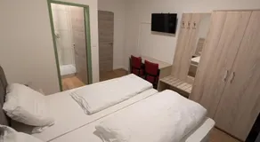 Hotel Shiva - Image 5