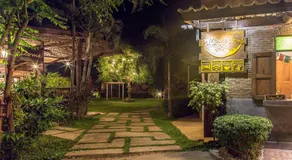 Pai Country Hut - Image 2