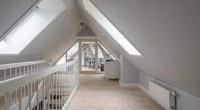 Perfect Holiday Homes Near Amager Beach - Image 4