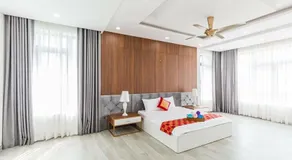 Rio 3 homestay - Image 2