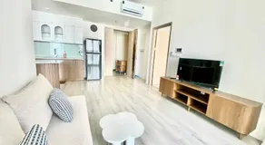 An Nhien Homes - Image 2