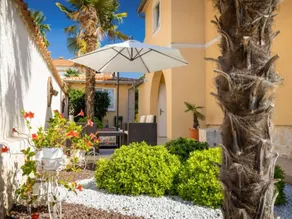 Pretty apartment near golf course - Image 3